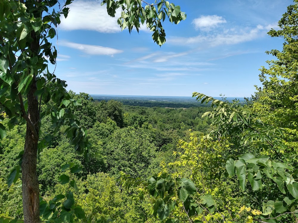 Sherrill, NY Travel Guide